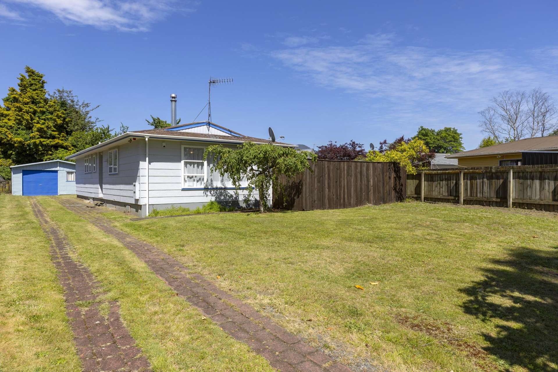 6 Paekiri Street Turangi_0