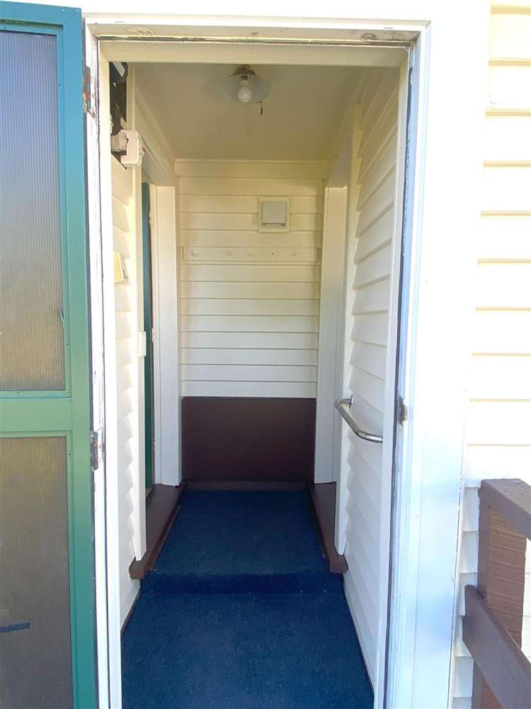 14 Peel Street Cobden_19