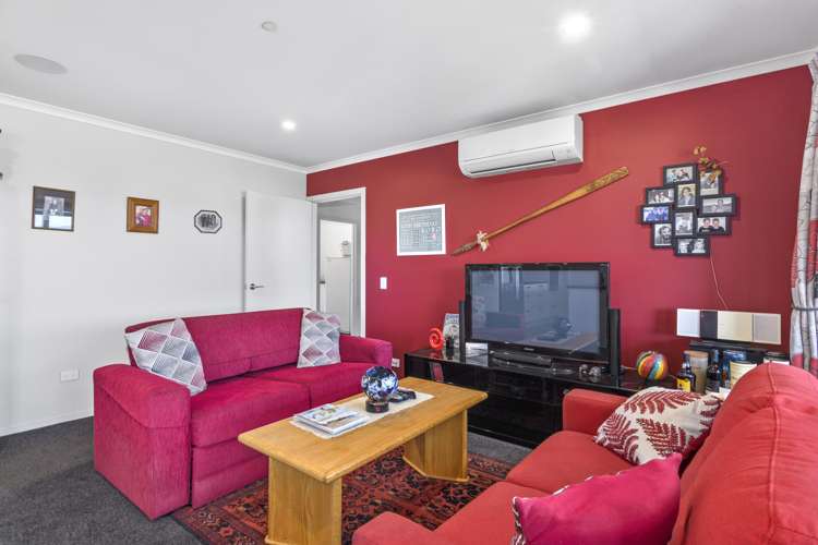 57 Galeo Road Redwood Valley_11