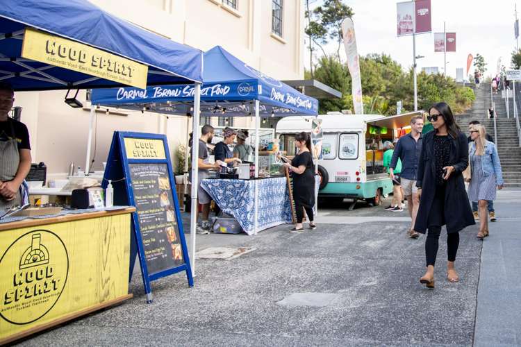 10 Alexander Willis Crescent Hobsonville_39