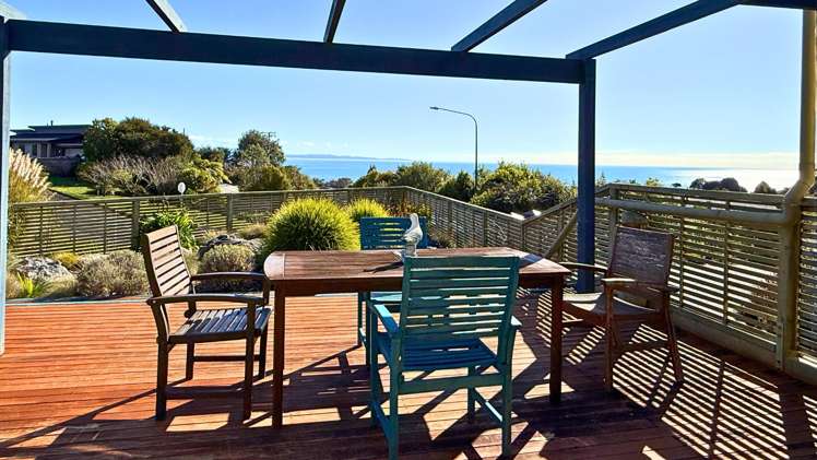 35 Richmond Road Pohara_6