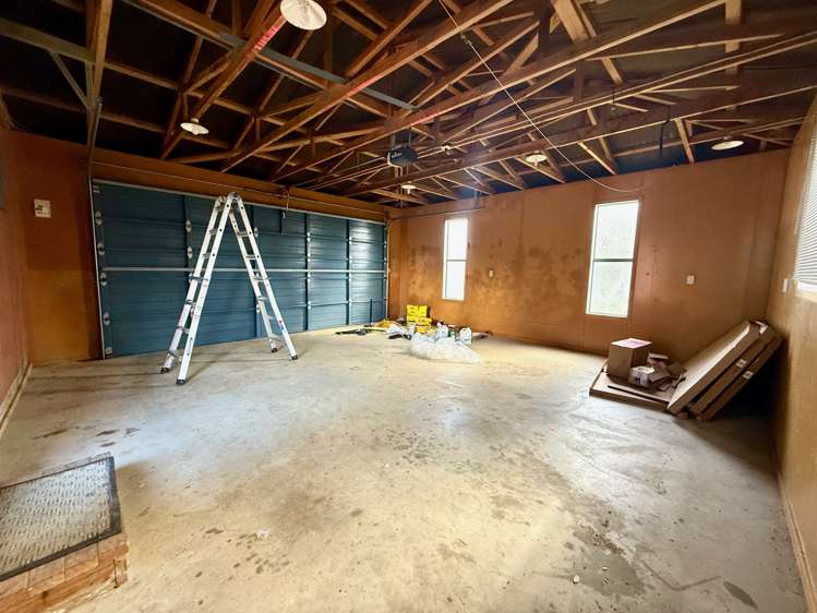 26 Manukau Road Raglan_22