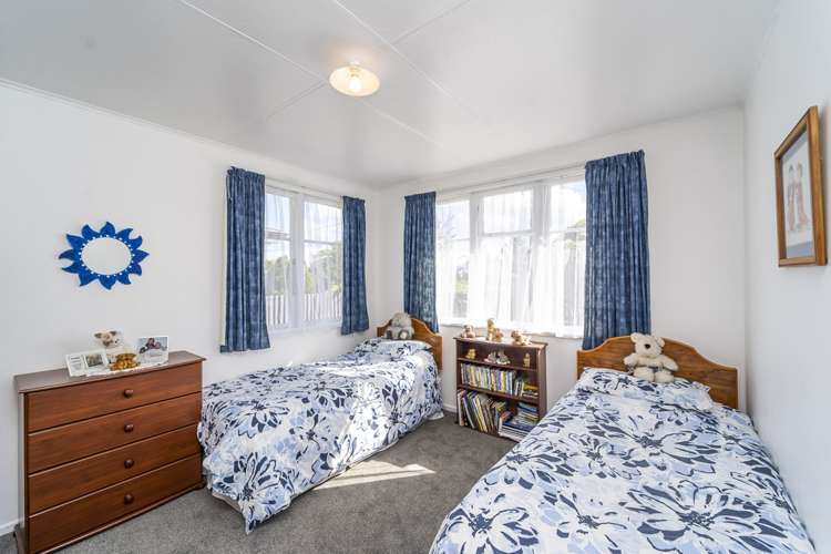 57 Colombo Road Masterton_8