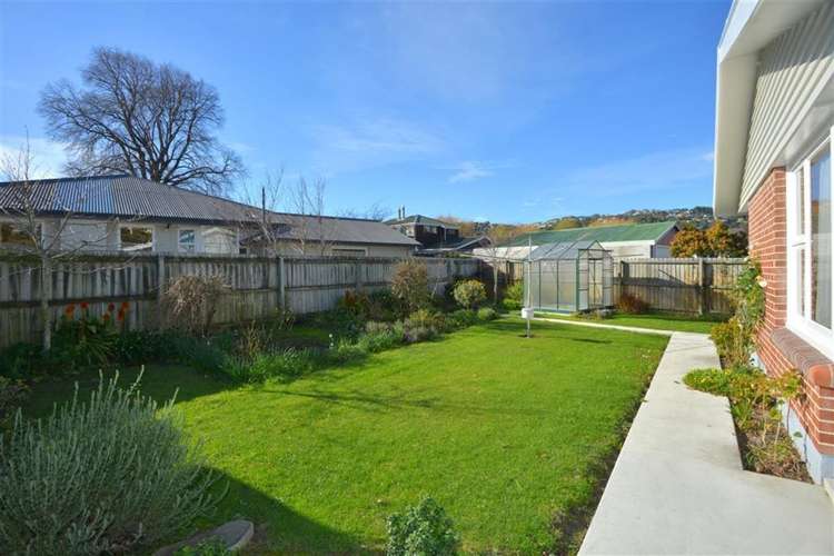 26 Remuera Avenue Cashmere_14