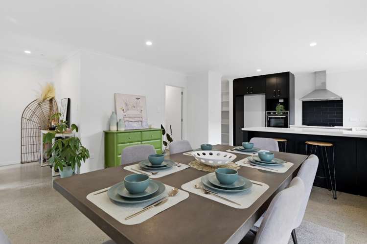 52 Te Ranga Memorial Drive Pyes Pa_6