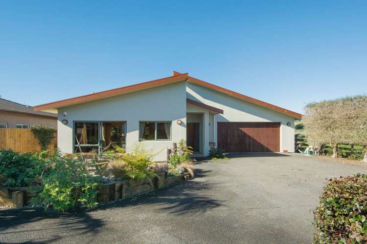 56 Oreti Crescent Papamoa_0