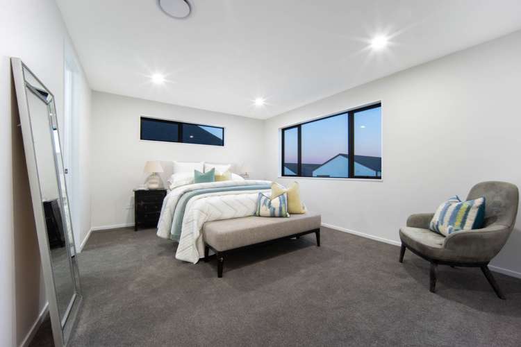 29 Cyperus Street Flat Bush_13