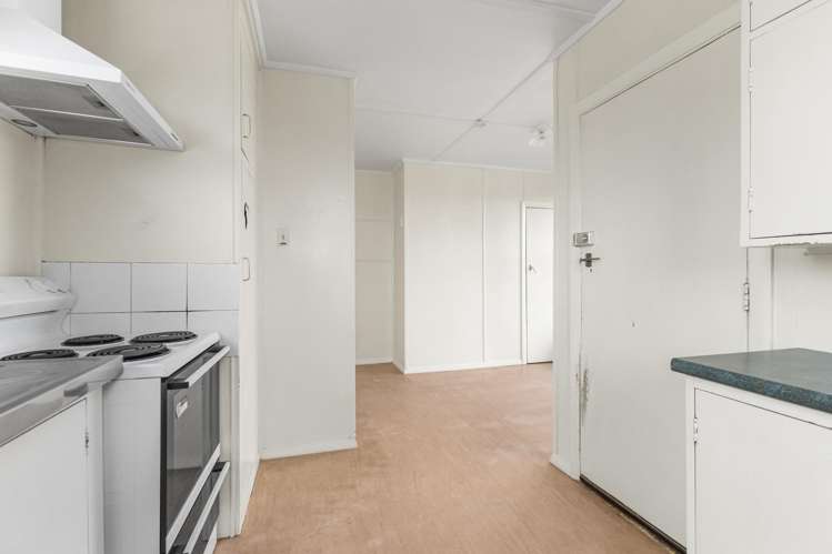 80 High Street Waimate_14