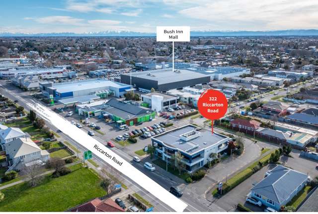 GF/322 Riccarton Road Riccarton_1