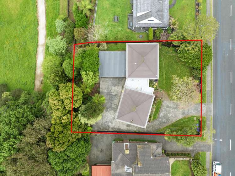 67 Cape Hill Road Pukekohe_17