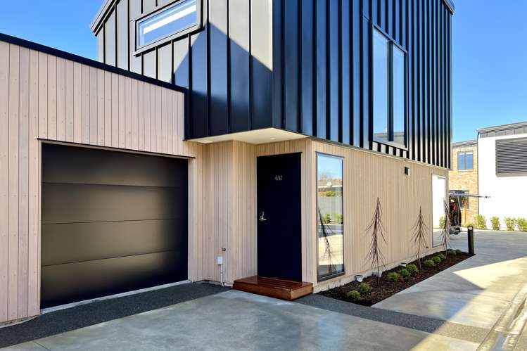 4/62 Derby Street_0