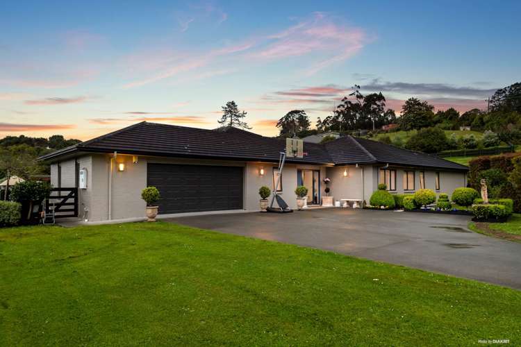 139 Chamberlain Road Bombay_19