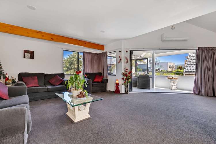 103 Maranui Street Mount Maunganui_6