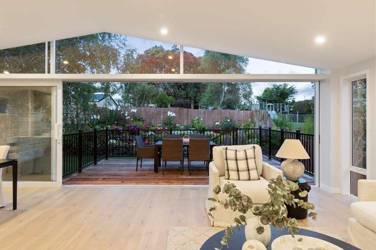 66 Halesowen Avenue Mount Eden_5