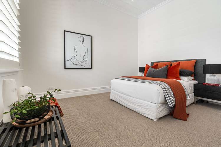 40 Cheltenham Road Devonport_16