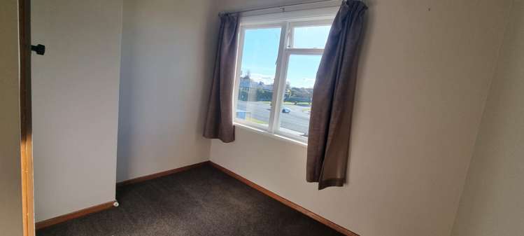 487 Yarrow St 10545_5