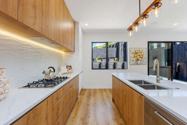 21 Taiao Rise Warkworth_4