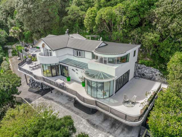 365 Muritai Road Eastbourne_3