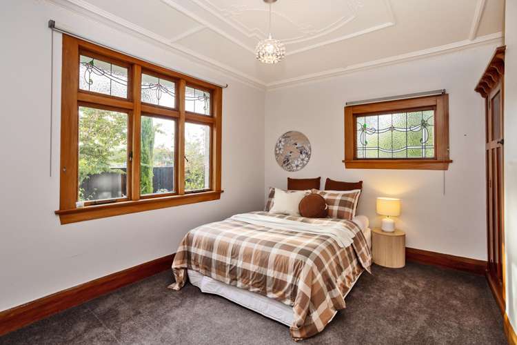 86 Wilton Street Windsor_17