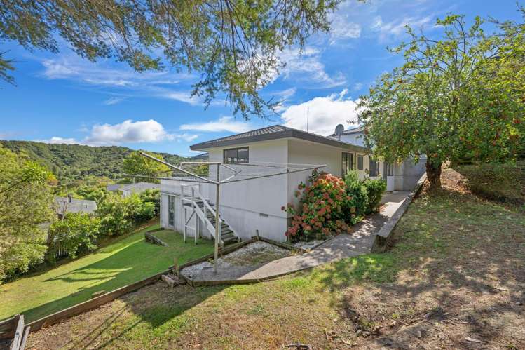 79d Milton Terrace Picton_14