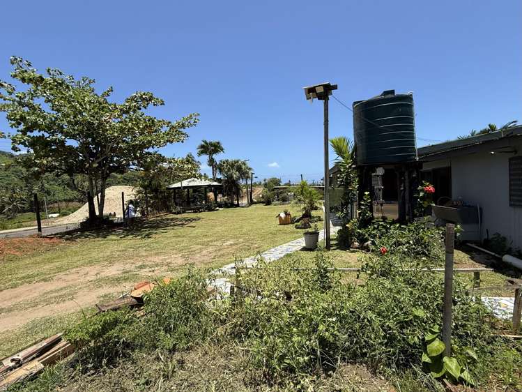 Lot 1,2,3 Buca Savusavu_10