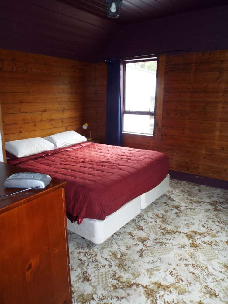 141 Leeston Road Springston_9