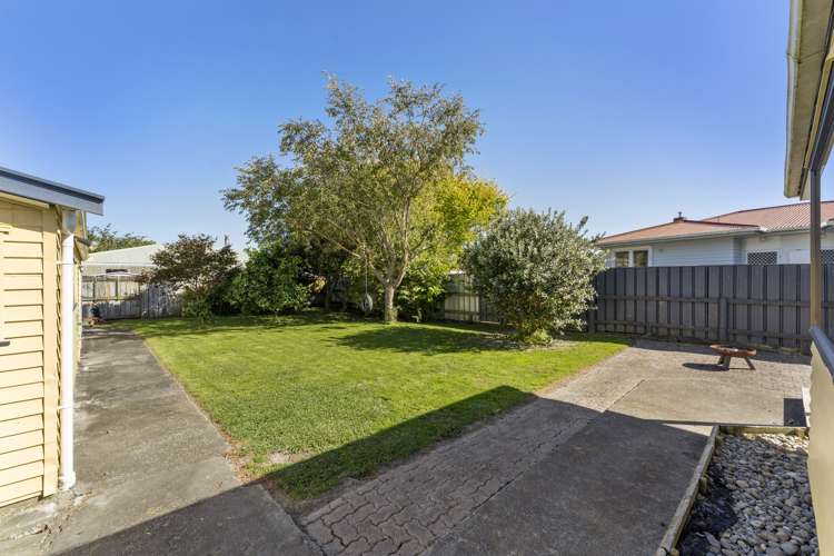 2 Oban Place Awapuni_15