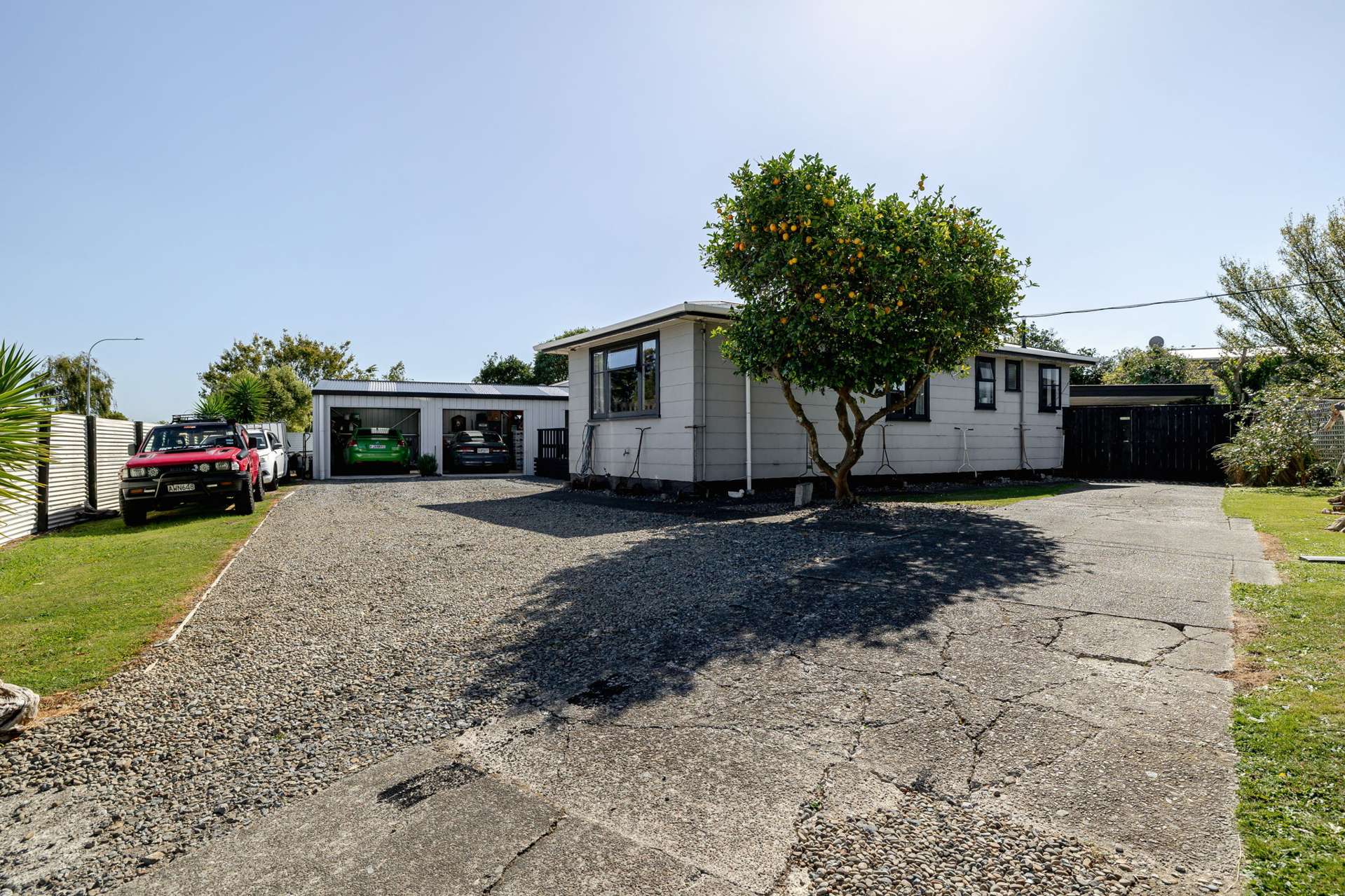 102 Rugby Street Awapuni_0