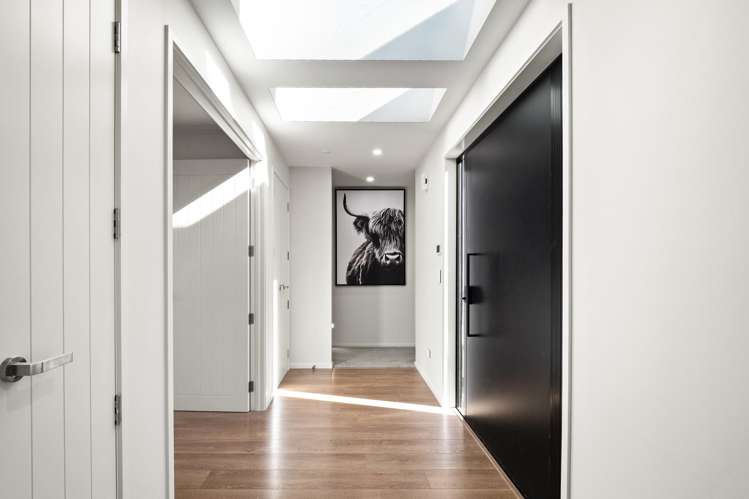 5 Goddard Way Sawyers Bay_7