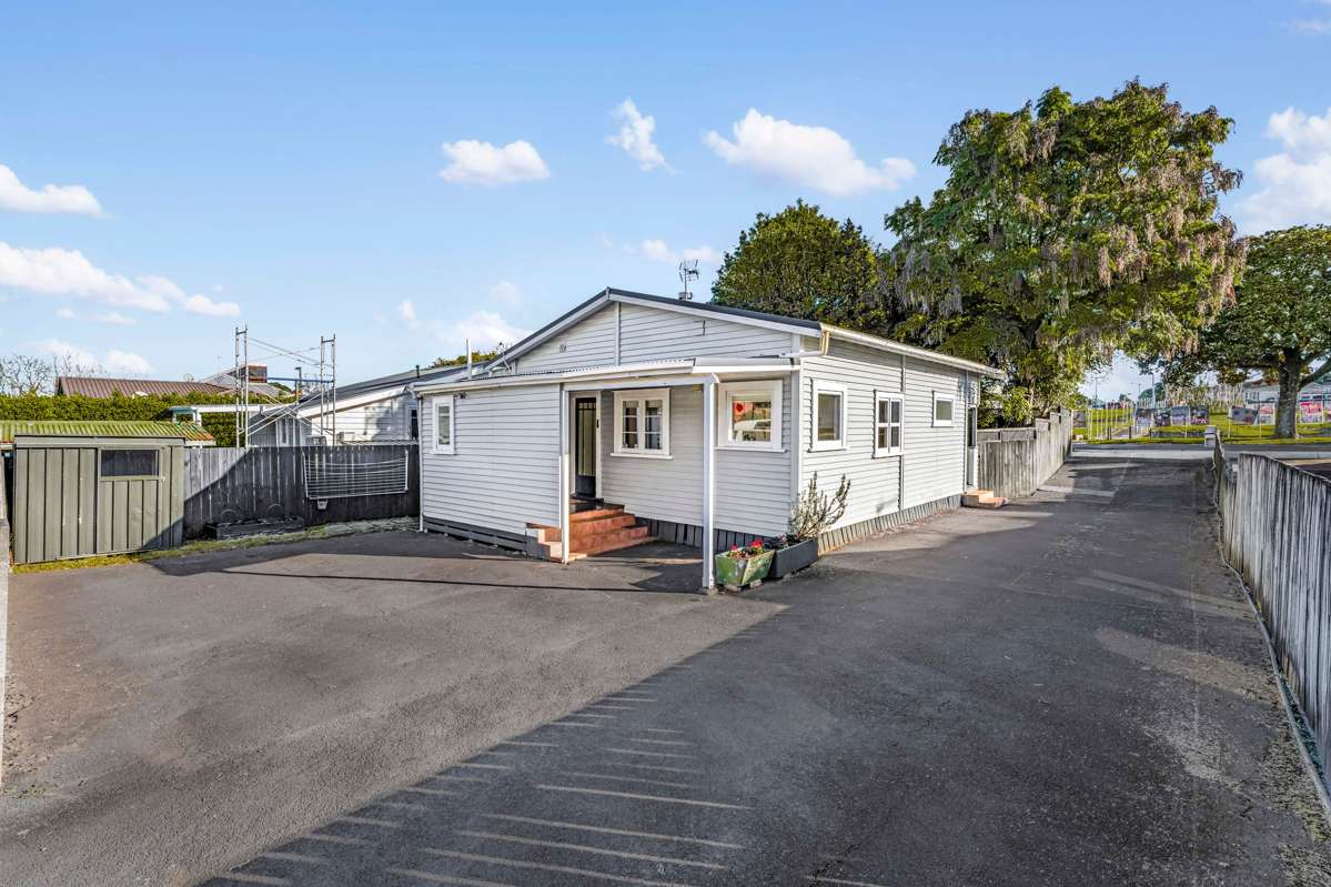 9 Waitangi Road_2