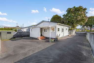 9 Waitangi Road_3