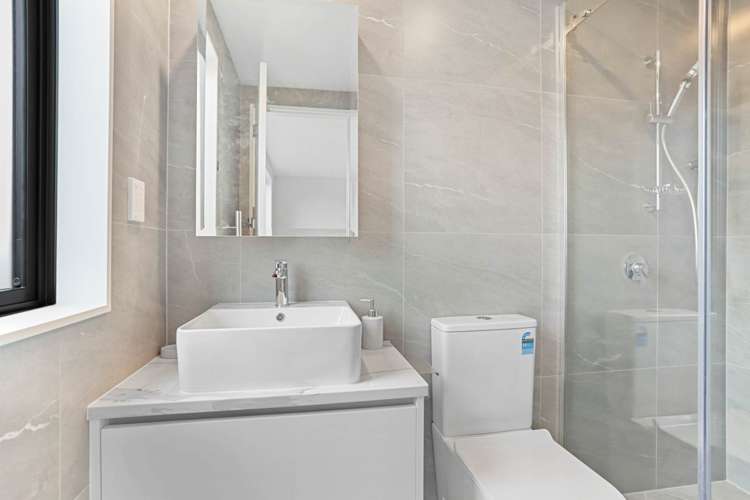 1/30 Woodford Avenue Henderson_16