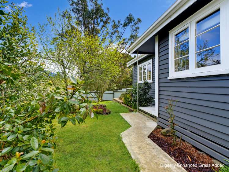 34 Wilson Road Titoki_4