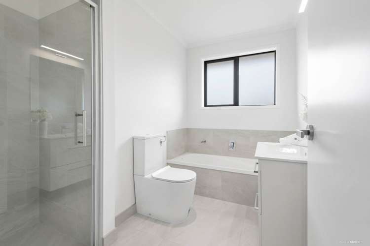 11 Paul Way Pokeno_15