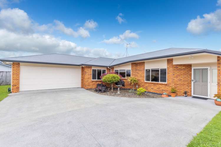 2/553 Cambridge Road Te Awamutu_22
