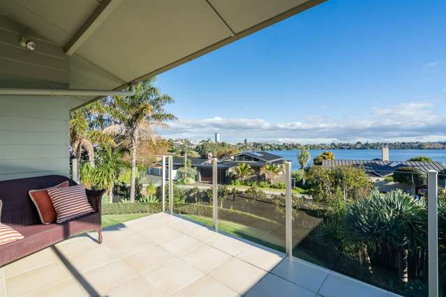 1 Eric Price Avenue Takapuna_4