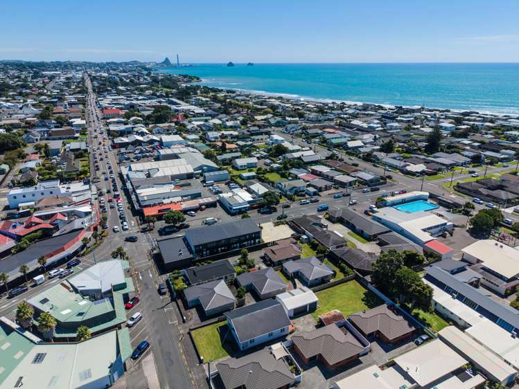 5B Clemow Road Fitzroy_30