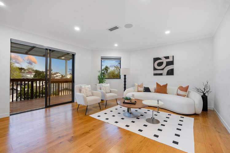 26A Cheval Drive Totara Vale_7