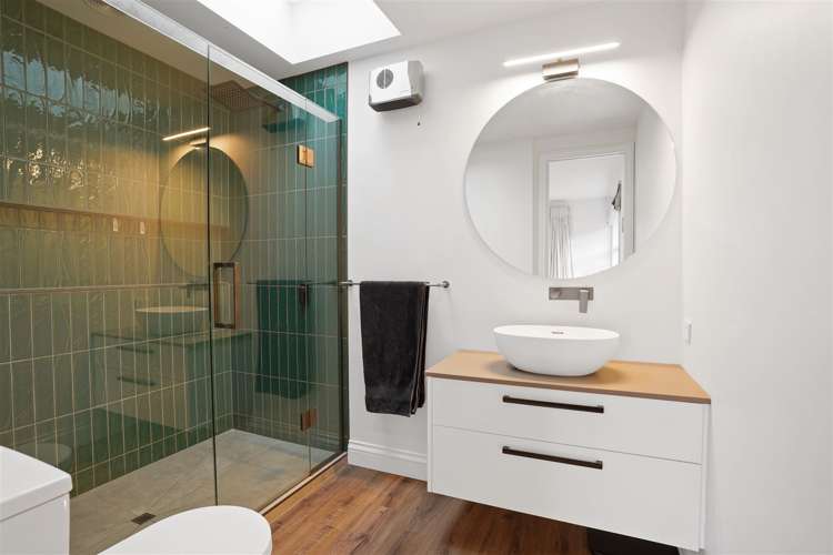 16 Delapre Drive Rolleston_10