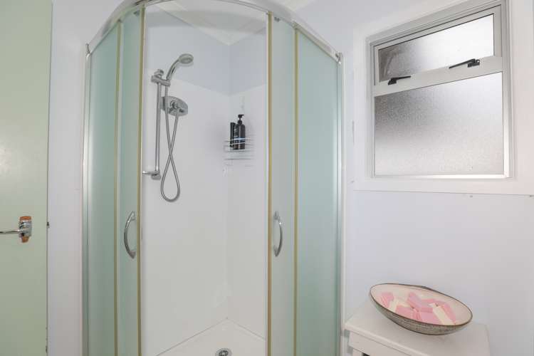 24 Esplanade Taumarunui_11