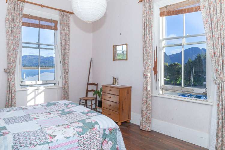 16 Tasman Street Collingwood_13