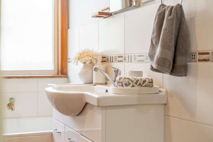 40 Moonshine Road Trentham_12