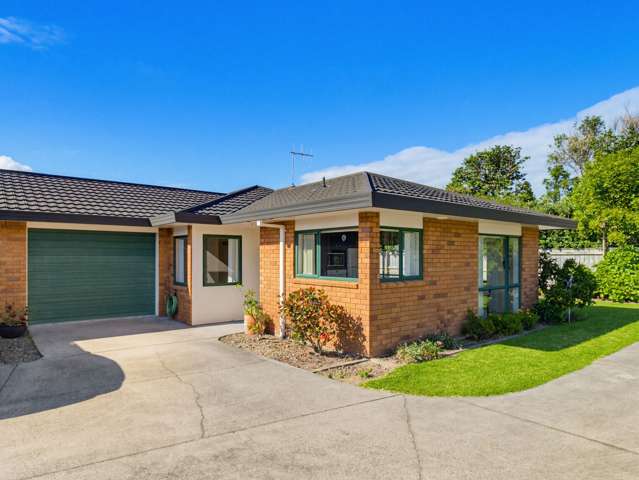 11B Walnut Grove Whakatane_2