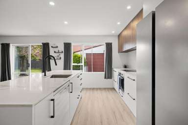 43 Norrie Street_1