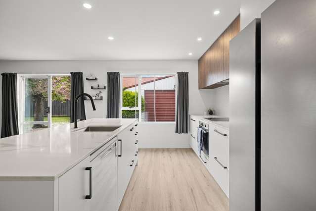 43 Norrie Street Redwood_1