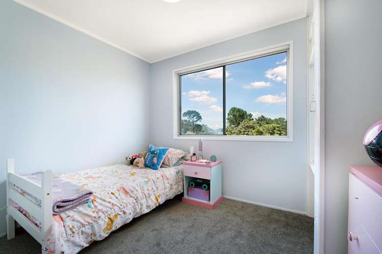 114 McEntee Road Waitakere_9