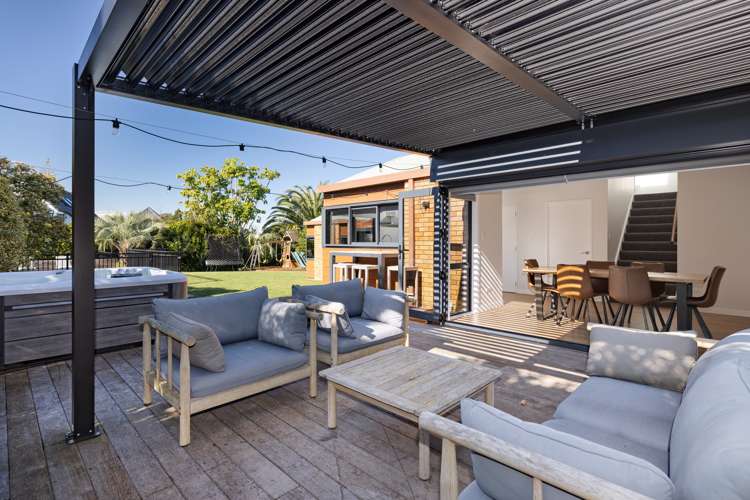 17 Cathray Place Matua_14