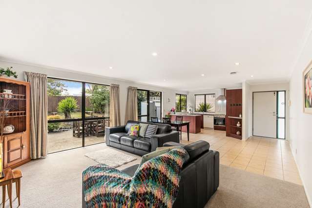 102a Kervil Avenue Te Atatu Peninsula_4