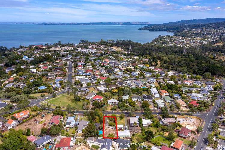 14 Endeavour Street Blockhouse Bay_2
