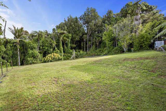 21 Quinns Road Waiatarua_1